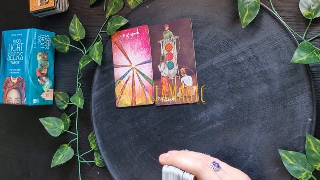 ❤️ КАКОЙ МУЖЧИНА ПО СУДЬБЕ ❤️ смотреть онлайн