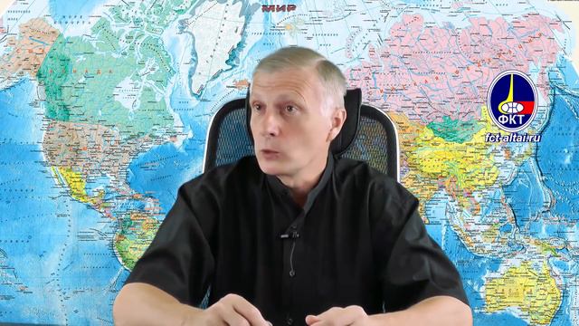 Зачем нам передают в управление Европу. Аналитика Валерия Пякина. смотреть онлайн