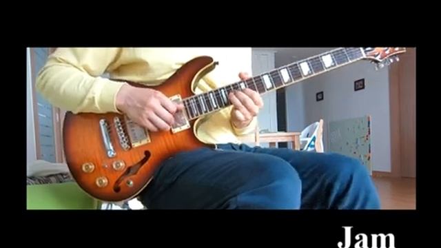 Cort m900 playthrough смотреть онлайн