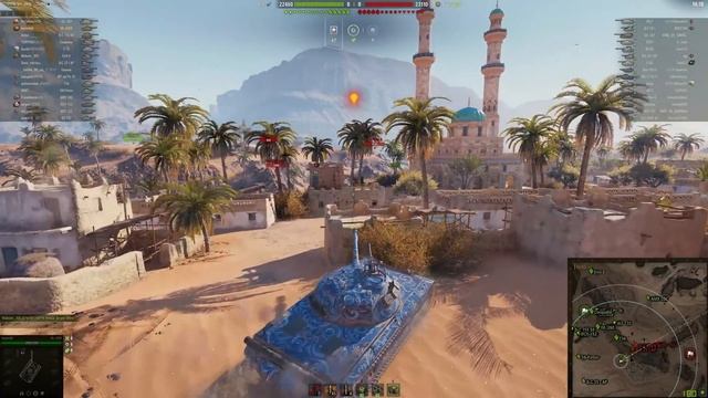 СУПЕР ПОДАРОК ВЕТЕРАНАМ ЗА 10 ЛЕТ В WOT - МЕГА ИМБА В ПОДАРОК НА НОВЫЙ ГОД WOT 2020 world of tanks смотреть онлайн