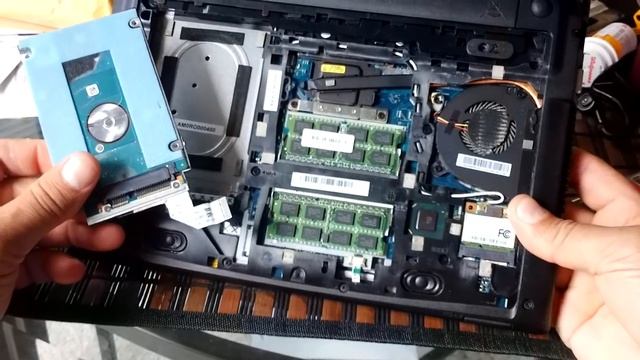 No Bootable Device ESPANOL SOLUCION TEMPORAL смотреть онлайн