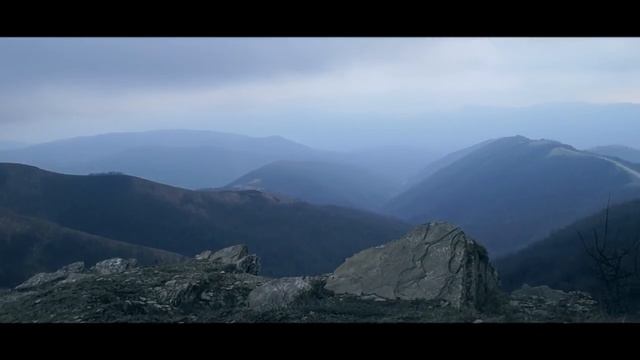 Геленджик 2013 Offroadpeople