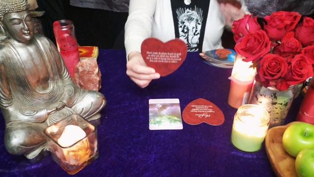 StarSeed?Oracle / Multi Dimensional ? Beings➡️ What You Need to Know Now? ?Pick a Card смотреть онлайн