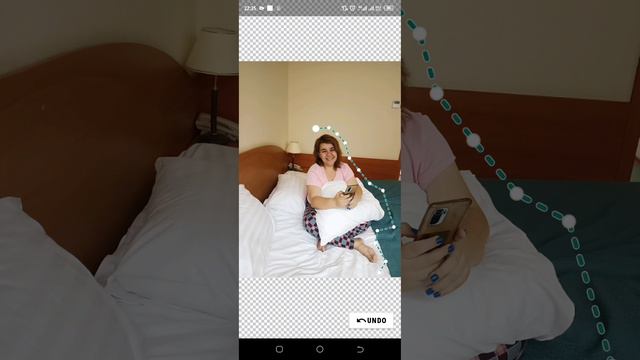 Стикеры в вацап