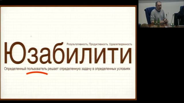 Социально-ориентированные коммуникации в маркетинге медицинских услуг смотреть онлайн