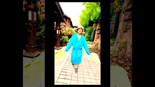 иди в баню. Таёжка. смотреть онлайн