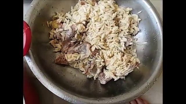 Встреча с семейкой Черномырдиных и другие приютовские заботы смотреть онлайн