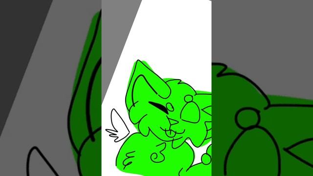 ORIGINAL ART DO NOT STEAL!!!11!1! смотреть онлайн