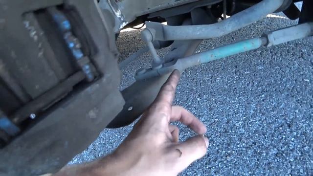 Ударил Сливу. Катнули с Туриком. Бюджет ремонта. смотреть онлайн