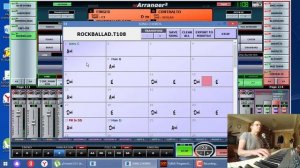 Аранжировщик Varranger_2.