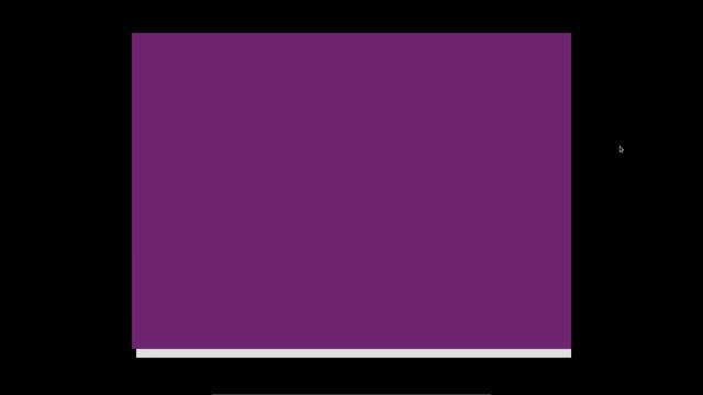 How to install UBUNTU 18.04 32 bit - Using the Net Installer | UBUNTU LINUX INSTALLATION смотреть онлайн