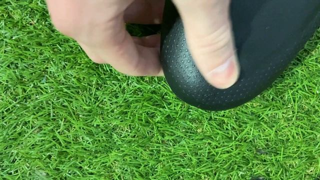 Обзор на самую популярную модель из кожи! Nike Tiempo Legend 9 Academy смотреть онлайн