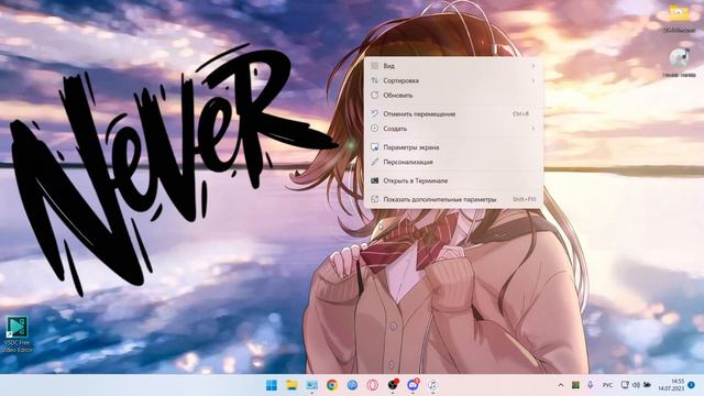 Лаги в OBS Studio на хорошем ПК? Найдите решение здесь! смотреть онлайн