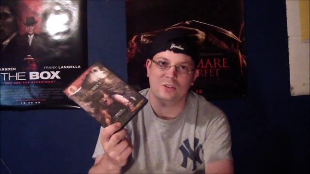 Yellow Brick Road 2010 DVD Review смотреть онлайн