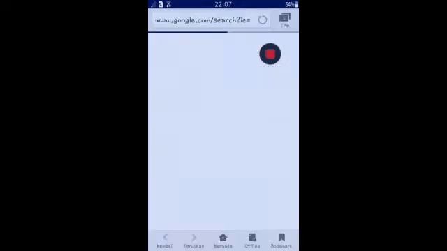 Cara main game java di hp смотреть онлайн