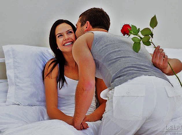 КАБРИОЛЕТ - НЕПОВТОРИМАЯ.mpg смотреть онлайн