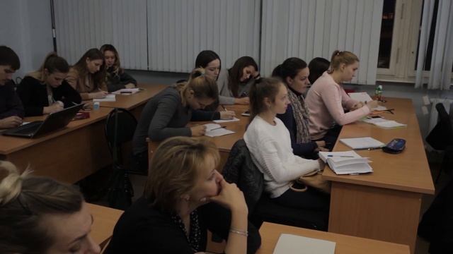 «КАК РАБОТАТЬ СО СЛОВАРЕМ? СЛОВАРЬ КАК ДИДАКТИЧЕСКОЕ ПОСОБИЕ» смотреть онлайн