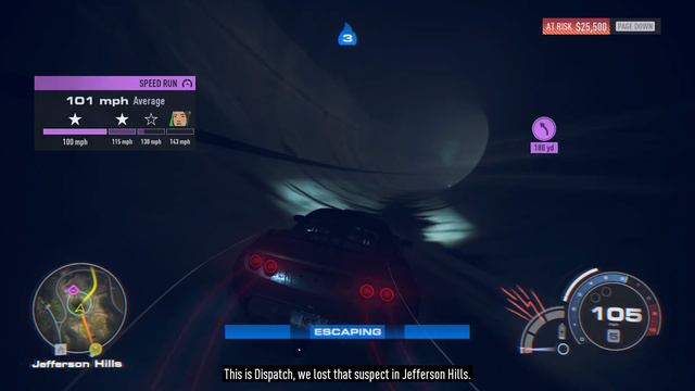 #NFS #unbound The #Road to unlock (#Defender car) i've had the craziset #Races and #challenges смотреть онлайн