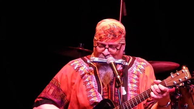 Хрюшечки Александр Пинегин