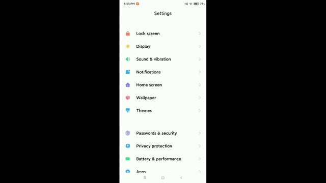 How To Fix Gmail App Not Downloading Attachments in Android смотреть онлайн