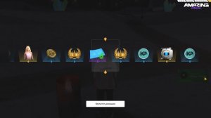ОТКРЫЛ 50 НОВЫХ КЕЙСОВ НА АМАЗИНГ РП В GTA CRMP