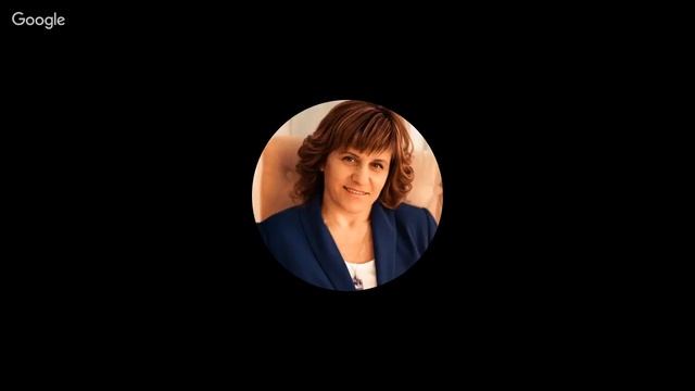 Энергия Рэйки - чудо или дъявольщина, как понять? смотреть онлайн