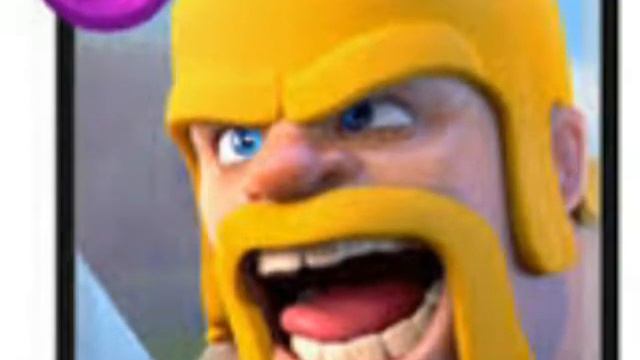 история мега рыцаря clash royale смотреть онлайн