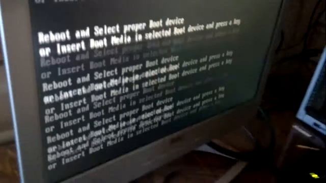 замена кулера на AMD Phenom ll x4 945 смотреть онлайн