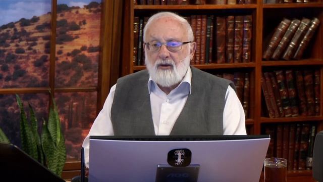 Наша работа в материальном и в духовном Сила молитвы смотреть онлайн