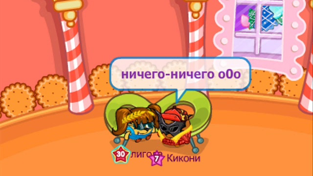 Лигода-юморист. Выпуск 1. Часть 2. смотреть онлайн