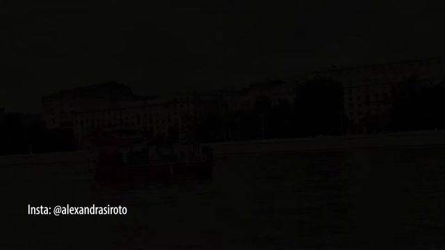 Кизомба. Леди Стайл. Александра Сирото смотреть онлайн