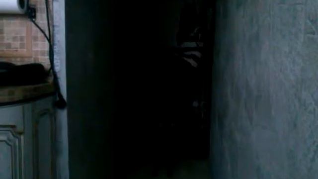 VLOG:Домашние танцы Маши))) смотреть онлайн