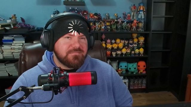 NIKOLAI ARRIVES! Bungo Stray Dogs Season 4 Episode 5 Reaction смотреть онлайн