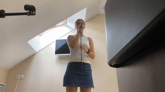 Vlog:поставили брекеты смотреть онлайн
