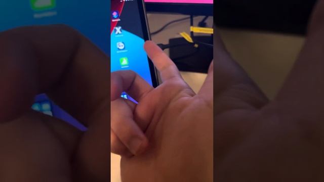 Apple iPad Pro w/External Display & Magic Mouse 2 Is Amazing! смотреть онлайн