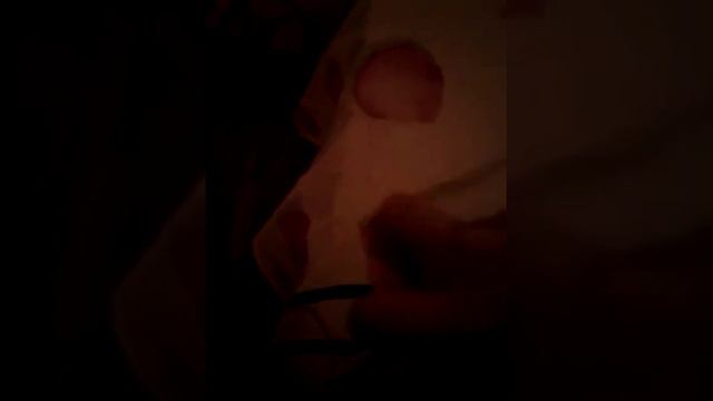 Что надо делать если вам забили стрелу!!!:))) смотреть онлайн