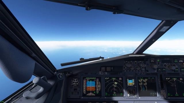 738 Владивосток - Пхеньян смотреть онлайн