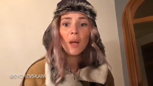 Нелли Александровна веселит народ#2 смотреть онлайн