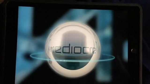 iPad 9 en 2024! ¿AÚN MERECE LA PENA?? смотреть онлайн
