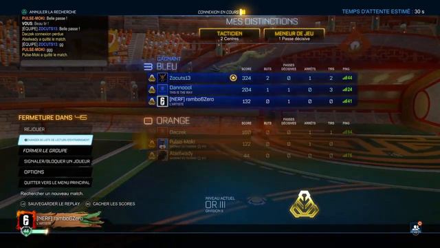 Rocket League®_20240326221233 смотреть онлайн