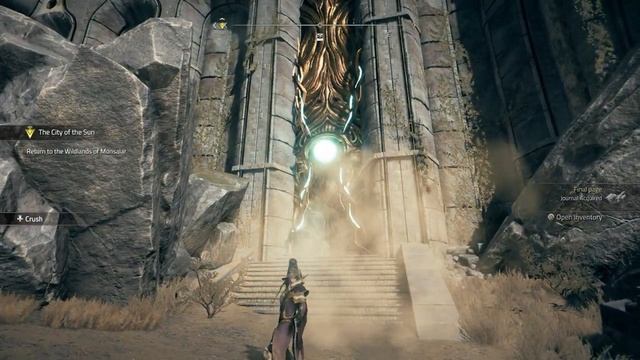 Atlas Fallen (2023) | PART 2 | Asus TUF A15 2022 |RTX 3060 + Ryzen 7 6800H смотреть онлайн