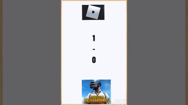 ROBLOX PUBG VS MİNECRAFT... смотреть онлайн