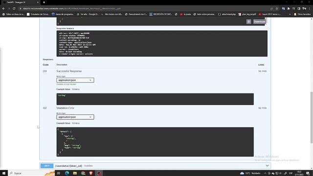 Proyecto Individual 1 MLOps смотреть онлайн
