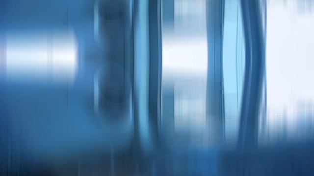 Тест bluetooth гарнитуры для дальнобойщика BlueParrott S650-XT и обзор Русской бани в Нью-Джерси СШ смотреть онлайн