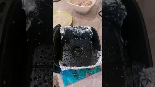 Вкусные традиции с Розой