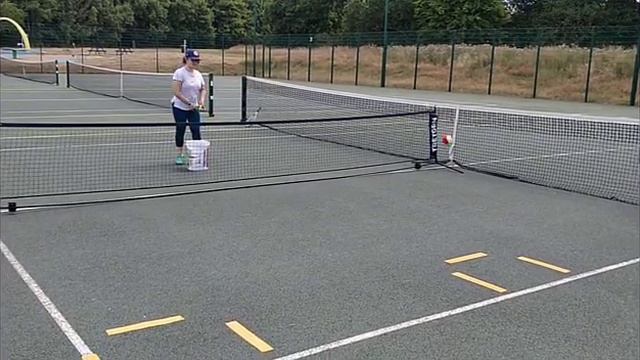 Erica Simper feed video смотреть онлайн