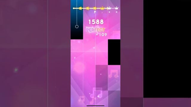 Magic Piano Tiles 2 ? смотреть онлайн