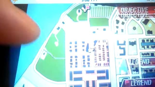 Get free Sniper ammo, Gangstar Miami Vindication смотреть онлайн