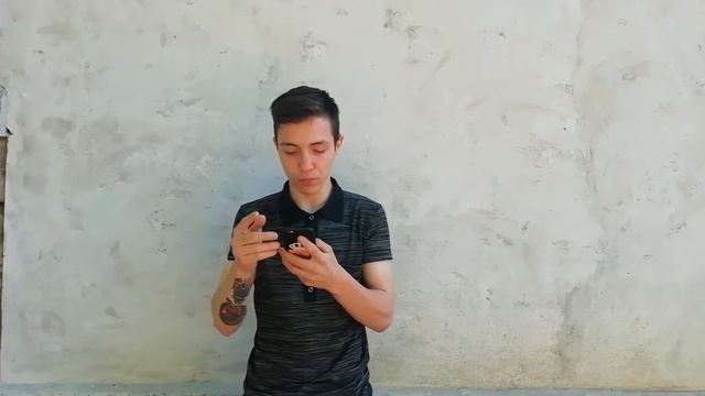 как увеличить отжимания до 100? смотреть онлайн