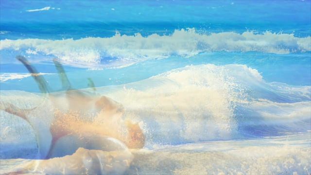 Все зависит только от тебя! ➤ Проект Жизнь сейчас. Часть 6 || Ирина Лаванда смотреть онлайн